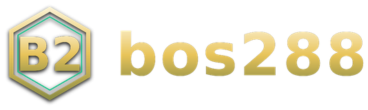 bos288 logo